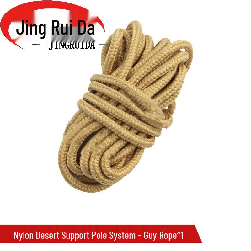 JINGRUIDA Оборудование и аксессуары для полевых тренировок