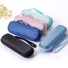 Портативная дорожная сумка-органайзер Eva Hard Shell Translator Pen Storage Bag Protective Case Holder