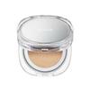 Gyeol Cushion SPF50 15g