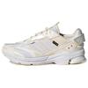 Spiritain 2000 GORE TEX 'White Ecru Tint' HP6719