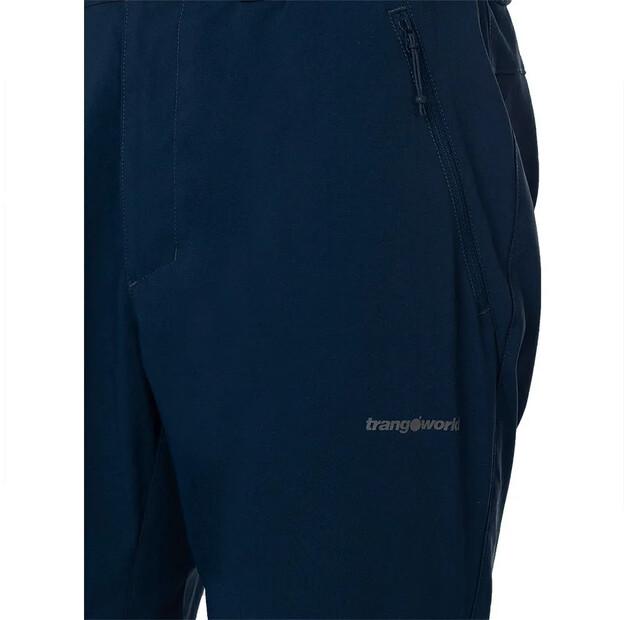 Trangoworld Pants Abisko SF