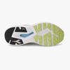 [Diadora] Mythos Blueshield Vigore 3 GREY [D5152RRN19GRS]