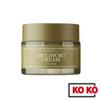 [I'm From] Korea Gangwha Mugwort Cream 50g