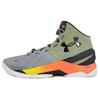 Curry 2 'Железо точит железо' 1259007-035