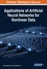 Книга Applications of Artificial Neural Networks for Nonlinear Data