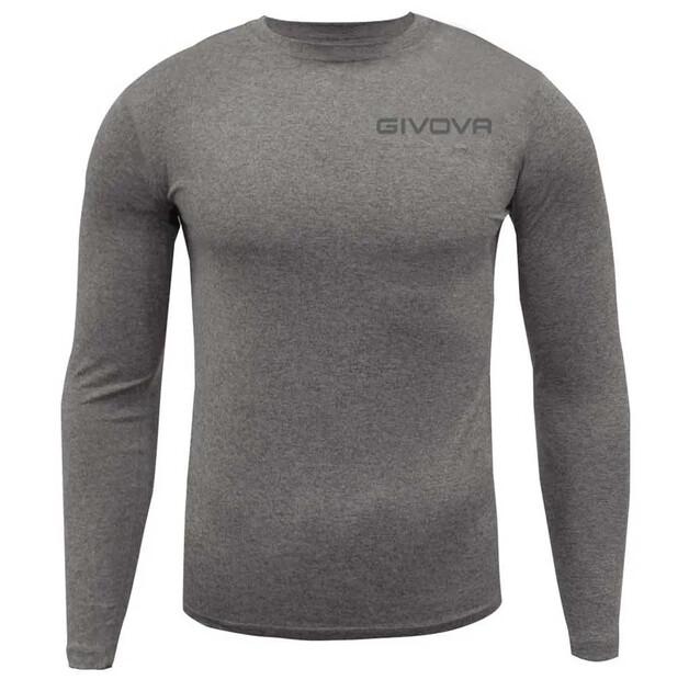 Givova Base Layer with Long Sleeves Corpus 3