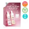 Eucerin Even Radiance Duo Ampoule 30ml Special (+Duo Ampoule Sachet*5ea)