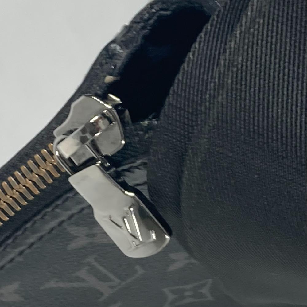 Louis Vuitton M44223 Сумка-мессенджер Odyssey PM Monogram Eclipse