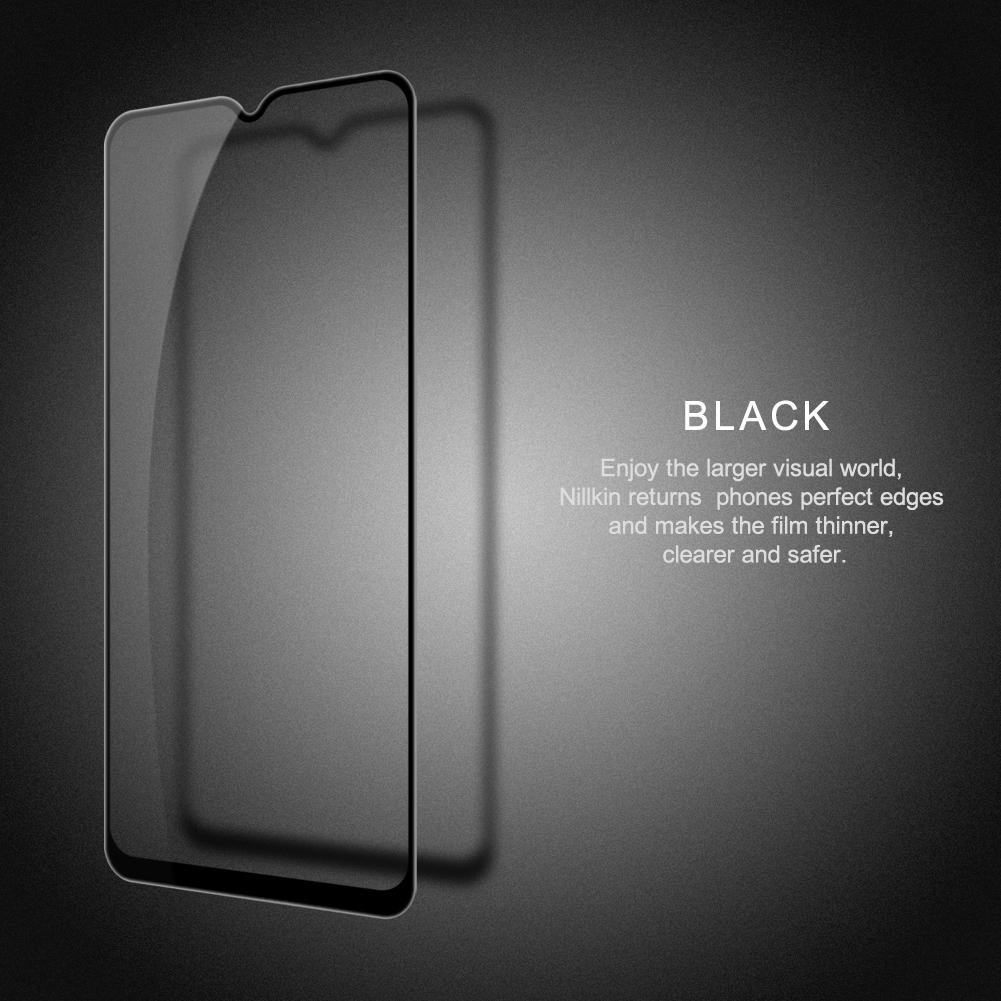 Для Samsung Galaxy A05 A05S A04S A04E стекло Nillkin CP + Pro, защита от взрыва, закаленное стекло для Samsung A04, пленка