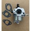 Carburetor Assembly For 5.75ft Southland SFTT142 SFTT142.1 Front-Tine Tiller