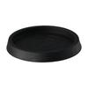 Non Slip for Hardwood Floors Rubber Furniture Pads Leg Coasters Caster Cups Furniture Coasters