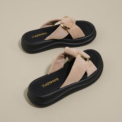 Женская обувь – Сандалии