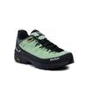 Треккинговые ботинки Alp Trainer 2 Gtx M GORE-TEX