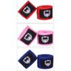 Breathable Boxing Wraps Cotton Wrist Strap New Hand Gloves Boxing