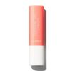Saemmul Essential Tint Бальзам для губ CR01 Essential Coral_US