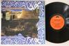LP Пластинка ALLMAN BROTHERS BAND - Win, Lose Or Draw CPN0156 POLYDOR США Рок Б/У