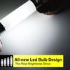 4/10 PCS C5W Festoon 31mm 36mm 39mm 41mm LED Bulbs COB 12V 6000K White Car Interior Dome Maps Reading Trunk License Plate Lights Bulbs 7