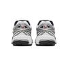 New Balance 860v2 Silver Black Unisex Sneakers ML860XD