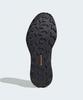 [Adidas] Terrex Agravic GTX Trail Running Shoes [JR5240]