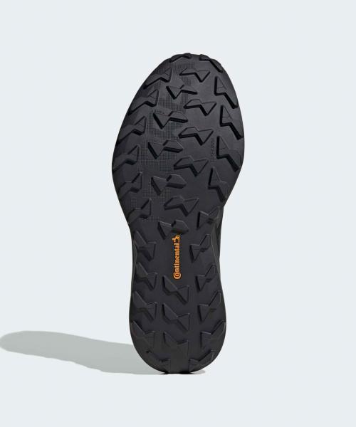 [Adidas] Terrex Agravic GTX Trail Running Shoes [JR5240]