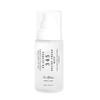 Оригинальный Dr.Althea 345 Relief Cream Mist 147 Антиоксидантный Отбеливающий Крем Увлажняющий Интенсивное Восстановление Оригинальная Эссенция Mist