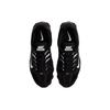 Nike Кроссовки Reax 8 TR Black White Мужские 621716-033