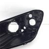 15-17 Hyundai Tucson Headlight Rear Shell - Black Base PP
