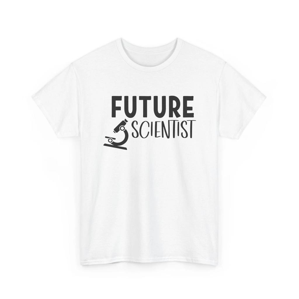 Einstein Theory T-shirt Tops Tees Unisex – Funny Relativity Science Physics Graphic Tee