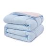 Mercury Home Textiles Antibacterial Anti-Mite Quilt