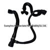 Compatible Mercedes Radiator Water Hose (2135011001)