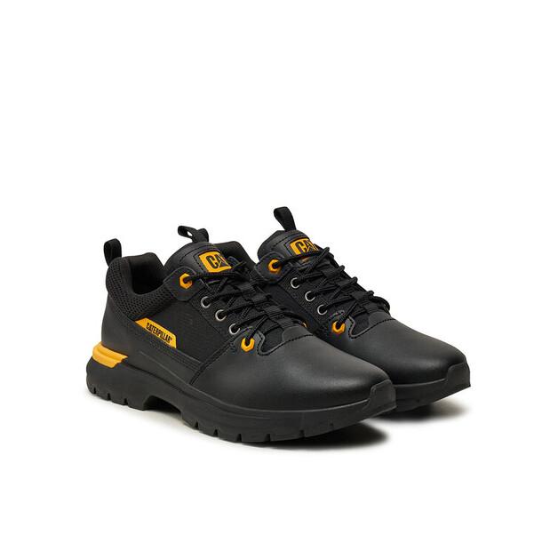 Кроссовки CAT Footwear Colorado Sneaker Lo