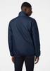 Куртка Helly Hansen Juell 3 в 1 с утеплителем и панцирем темно-синяя