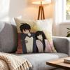 Аниме Kimi Ni Todoke Наволочки Декоративные Чехлы Мягкий Чехол для Подушки для Декора Дивана Кушетки x x Наволочки