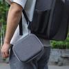 For DJI Drone Body Storage Bag Handbag For DJI RC 2 RC RC N3/N2/N1 Controller Carrying Case Accessories