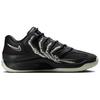 Nike KD 18 Хэллоуин Мужские Кроссовки Черные IM1346-001