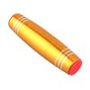 Decompression Flip Fidget Stick Aluminum Alloy Metal Desk Anti-Anxiety And Stress Relief Fidget Toys For Kids Teens Adults