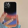 Рэпер D-Drake Для iPhone 17 16 15 14 13 12 11 Pro Max Plus mini Чехол Для Прозрачного Чехла