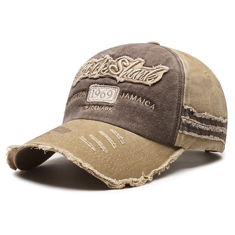 Женская летняя кепка для пар, мужская бейсбольная кепка с козырьком, шляпа Snapback с вышивкой, шляпы с солнцезащитным козырьком, шляпа для рыбалки, козырек