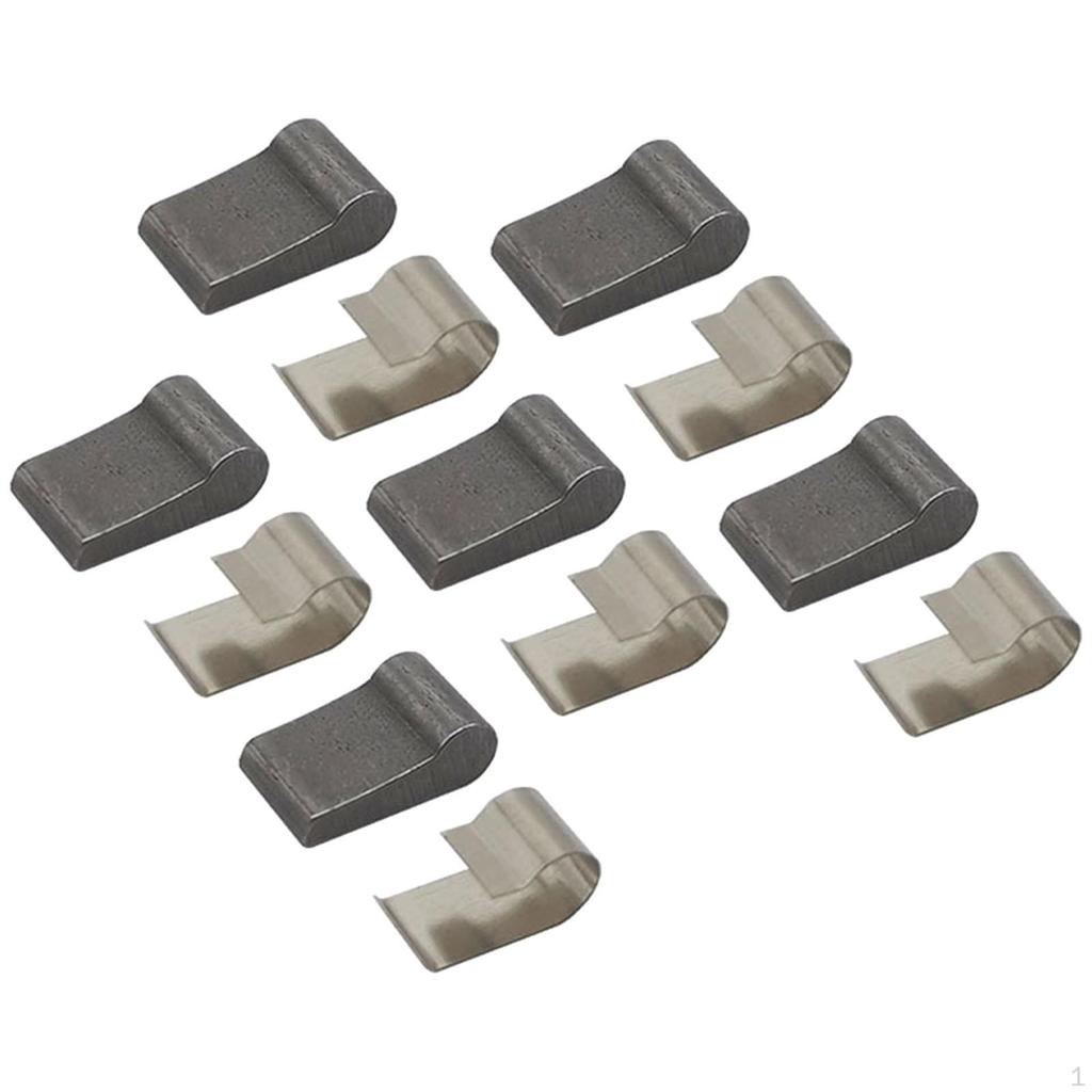 Pawl Jack Spring Driver Durable for Mountain Road Bike Replacement