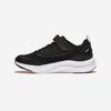 Fila Fila Comfy Run Kids, 3XM02470H, 1010112102, популярная корейская обувь