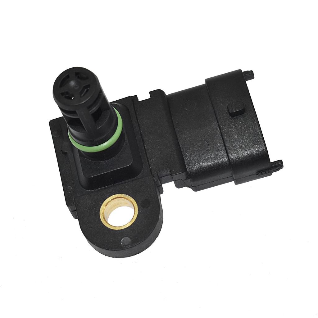 Датчик карты 22422785 для грузовика Mack Volvo D11 D13