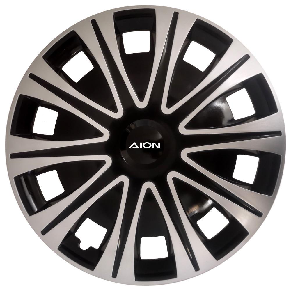 17" 2021 Защитная крышка ступицы колеса Trumpchi AION Y