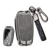 Держатель для ключей для toyota Чехол для смарт-ключа Защита ключа Toyota New Voxy