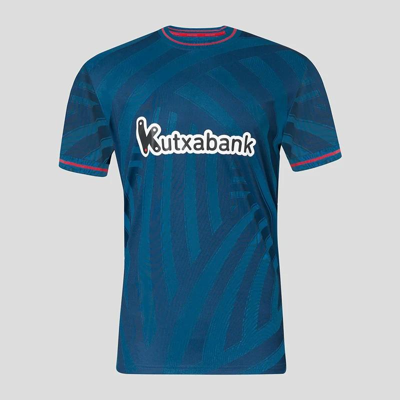 Мужская спортивная футболка для клуба 3D, летняя дышащая, впитывающая пот одежда с короткими рукавами, детская удобная свободная футболка, лидер продаж