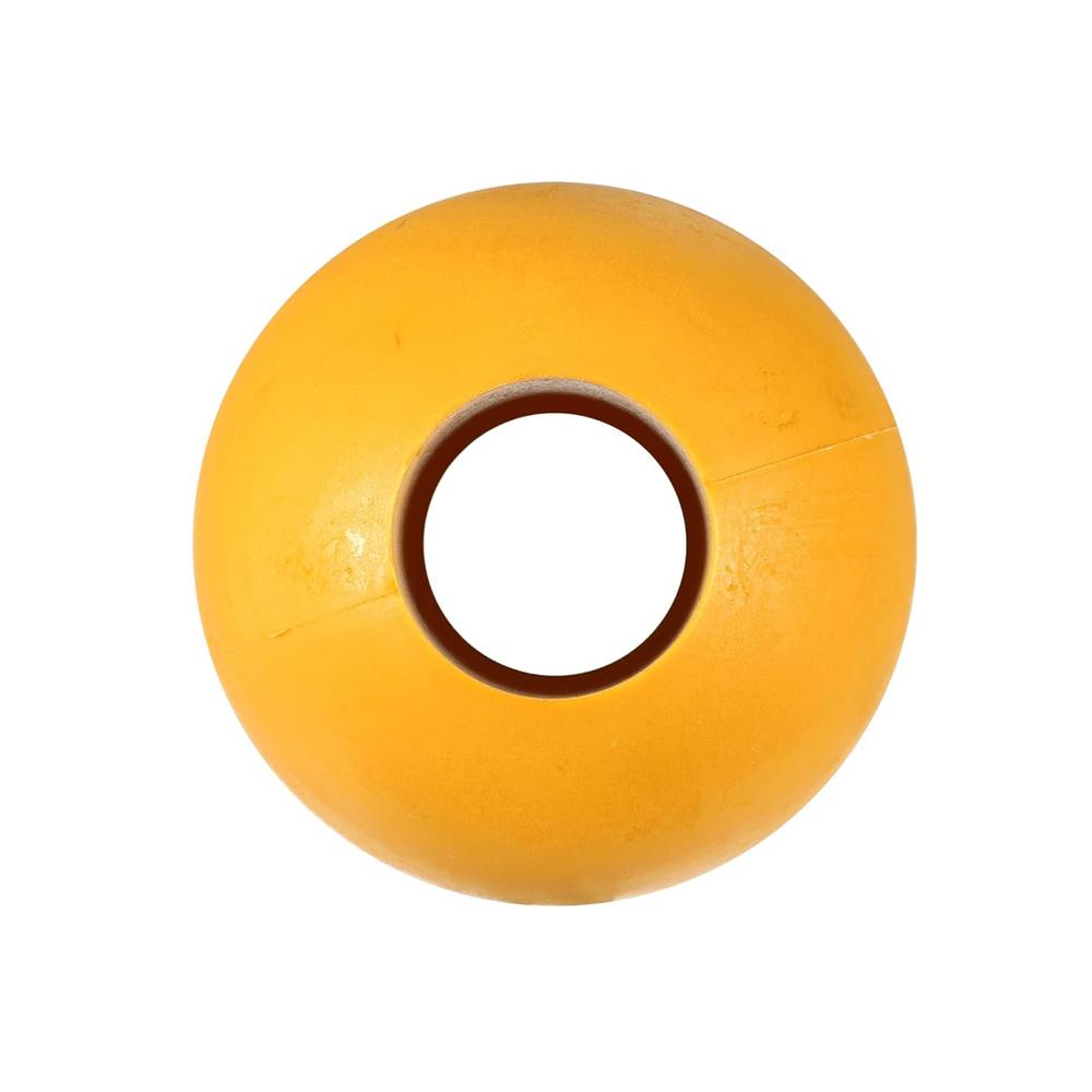 Стопор рычага подвески Отбойник 52855788AB Для Dodge Ram 1500 2009-21