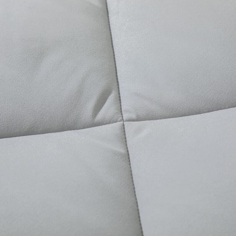Антибактериальное одеяло Muji класса А с графеном