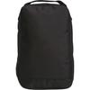 Men's Bag Adidas Polyester Travel Storage Bag Unisex Black