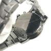 Подержанные часы MARC BY MARC JACOBS MBM5032