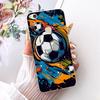 Чехол для Huawei P8 Lite 2017 Honor 8 Lite Милый Лев Модный Расписной Чехол Мягкий Силиконовый Чехол для Телефона Для Huawei P9 Lite 2017 Корпус