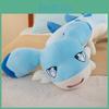 Plush Palworld Game Toys Around Cute Cartoon Childrens Birthday Dolls Gifts
